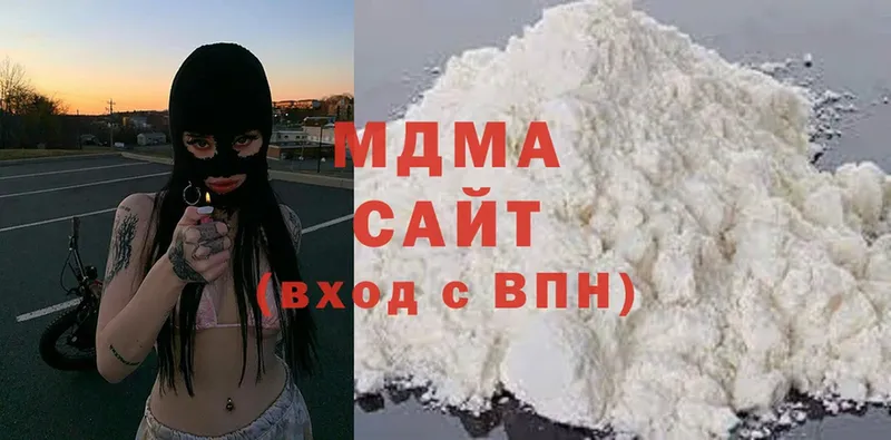 мега как войти  Поворино  МДМА кристаллы 